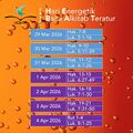 Miniatur versi sejak 29 Maret 2026 17.12