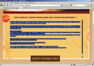 Berkas:Konversi HTML-wiki 01.jpg