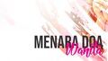 Miniatur versi sejak 18 April 2023 18.29
