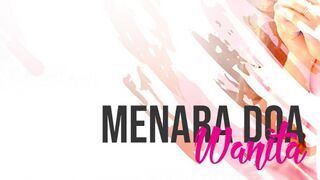 Berkas:Background Menara Doa Wanita.jpg