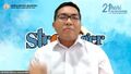 Miniatur versi sejak 26 Desember 2022 08.51