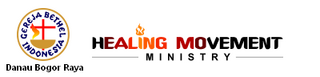 Berkas:Logo3.png
