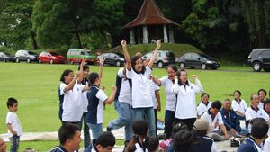 20110326 COOL Celebration 2011-23.jpg