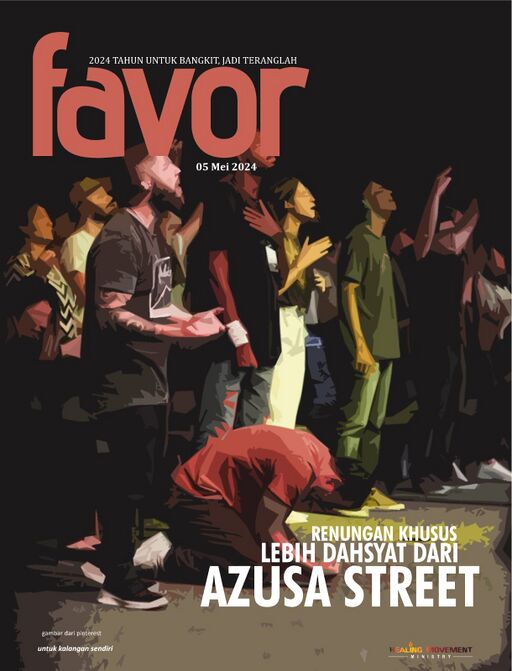 Cover Favor 2024-05-05 A5.jpg