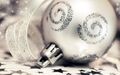 Miniatur versi sejak 9 Desember 2011 08.00