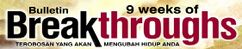 Buletin 9 Weeks of Breakthroughs.jpg