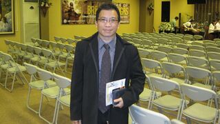 Berkas:20101003 Fecki Angkouw.jpg