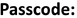 Passcode.png