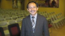 David Sulardi-20101114.jpg
