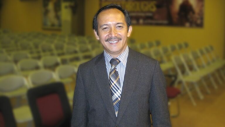 David Sulardi-20101114.jpg