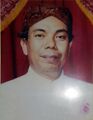 Miniatur versi sejak 8 Maret 2024 10.15