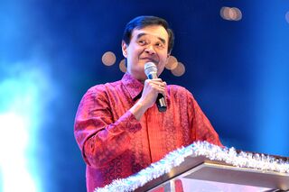 Berkas:Perayaan Natal 2010-06.jpg
