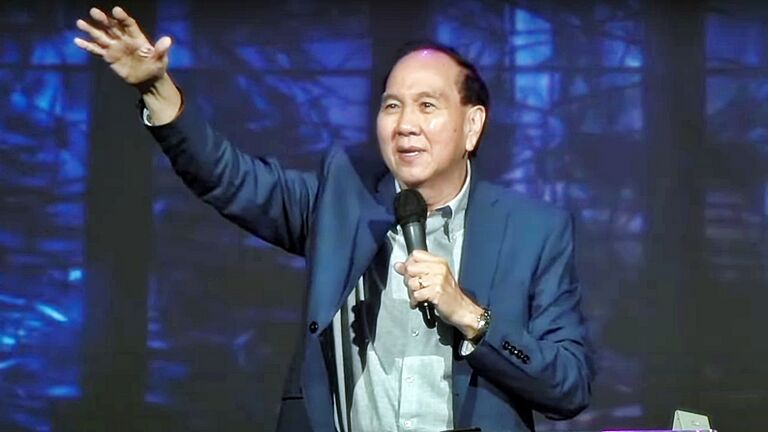 Sutadi Rusli-20231231.jpg