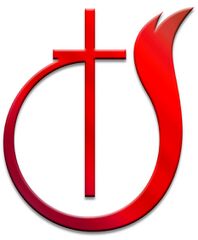 Berkas:Cog red.jpg
