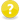 Question mark