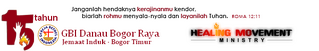 Berkas:Logo15tahun.png