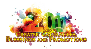 Berkas:Visi 2011.png