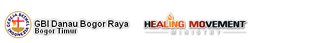 Berkas:Logo 201009.png