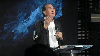 Berkas:Sutadi Rusli-20240714.jpg