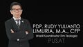 Miniatur versi sejak 9 April 2021 20.19