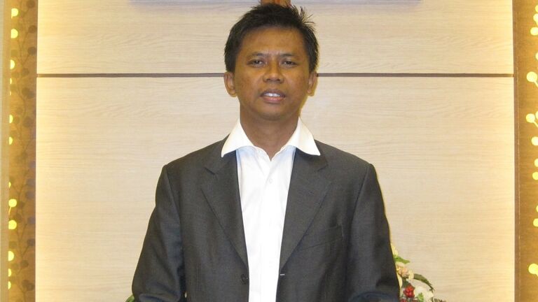 Heri Priyanto-20101114.jpg
