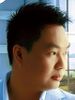 Jonathan Prawira