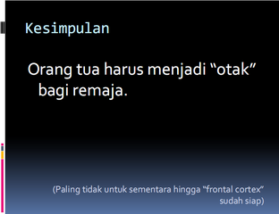Berkas:Otak 5.png