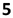 Number 5.png