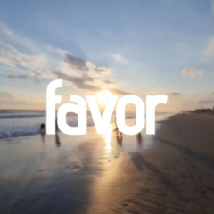 Berkas:Cover Favor 1x1.webp