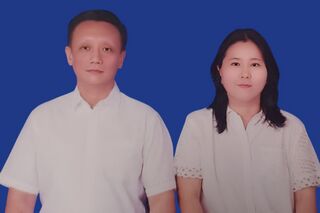 Berkas:Matrimonium 2025-10-18 Sugiarto-Yuli.jpg