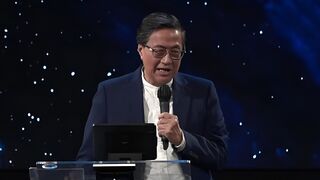 Paul Widjaja-20260615.jpg