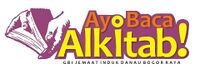 AyoBacaAlkitab.jpg