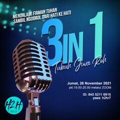 Berkas:H2H (26 Nov 2021).jpg