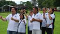 Miniatur versi sejak 13 Juli 2018 20.53