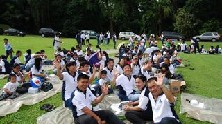 Berkas:20110326 COOL Celebration 2011-44.jpg