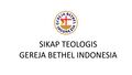 Miniatur versi sejak 14 Desember 2024 09.22
