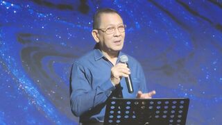 Lim Jun Thin-20250308.jpg