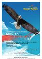 Flyer Lapangan Orurusa (26 Agustus 2014)