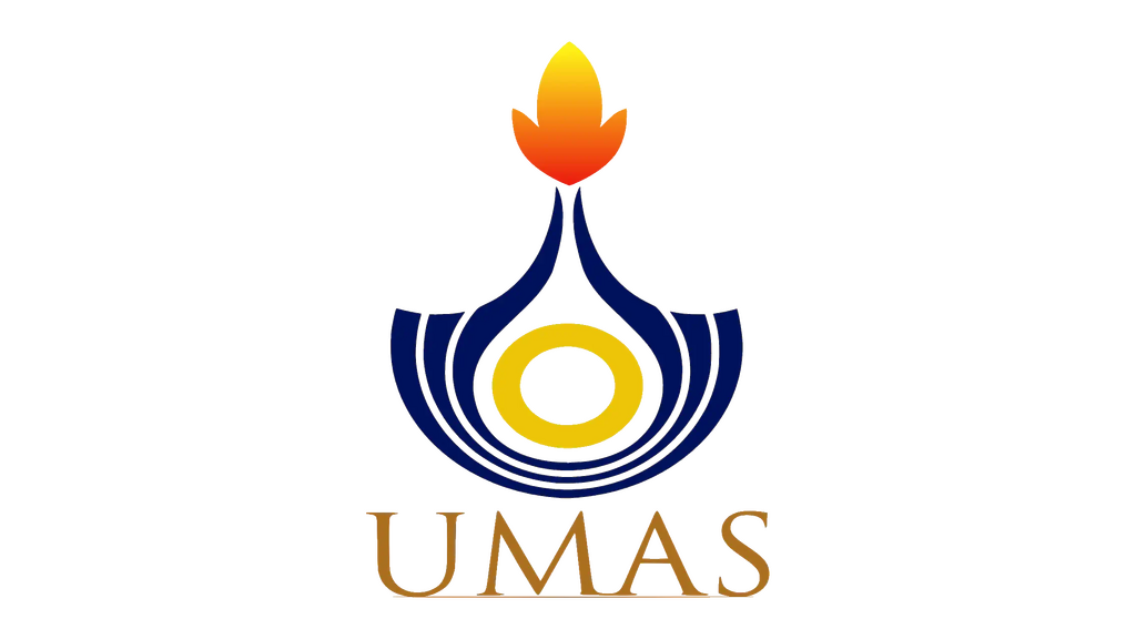 Logo UMAS 16x9.webp