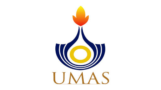 Ibadah UMAS