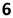 Number 6.png
