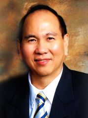 Berkas:Sutadi Rusli.jpg