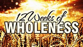 Logo 12 Weeks of Wholeness.jpg