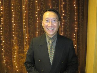 Berkas:Timotius Hendra.jpg