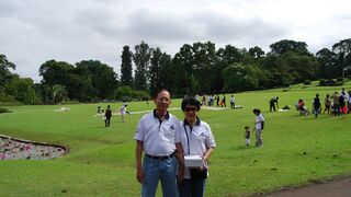 Berkas:20110326 COOL Celebration 2011-55.jpg