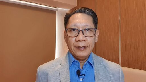 Andik Wijaya-20210725-16x9 (2).jpg