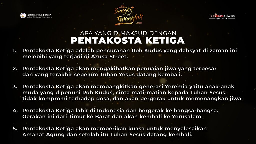 Definisi Pentakosta Ketiga ID (2024).jpg