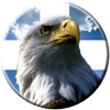 Logo KPA.png