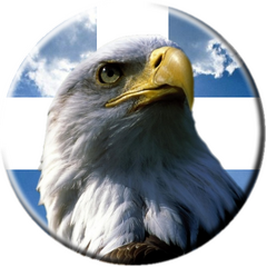 Berkas:Logo KPA.png