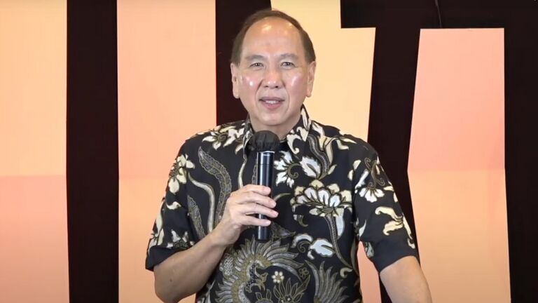 Sutadi Rusli-20200718.jpg